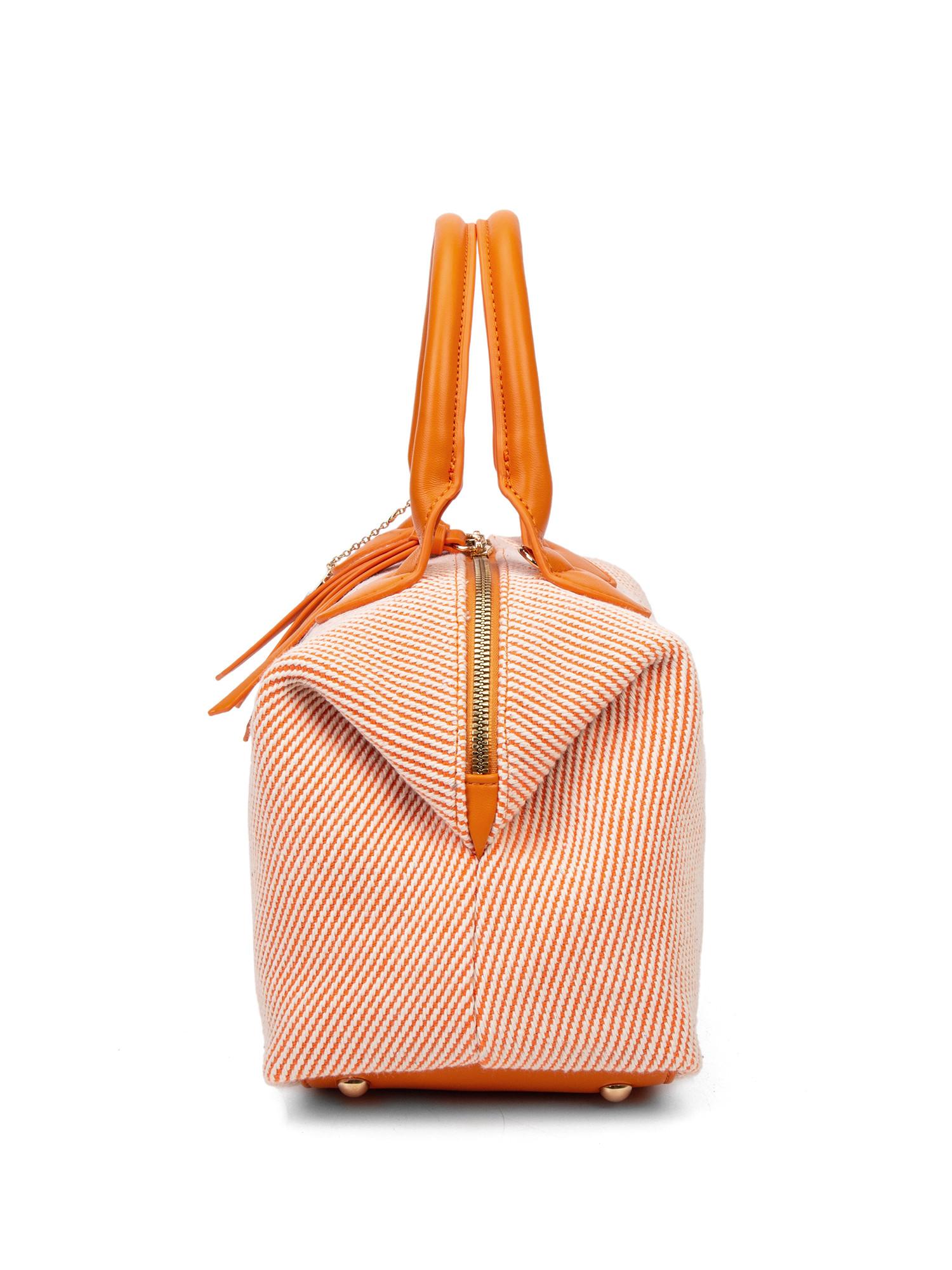Diana&Co. Handtasche