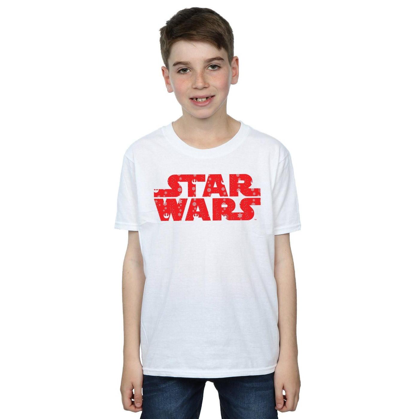 STAR WARS TShirt