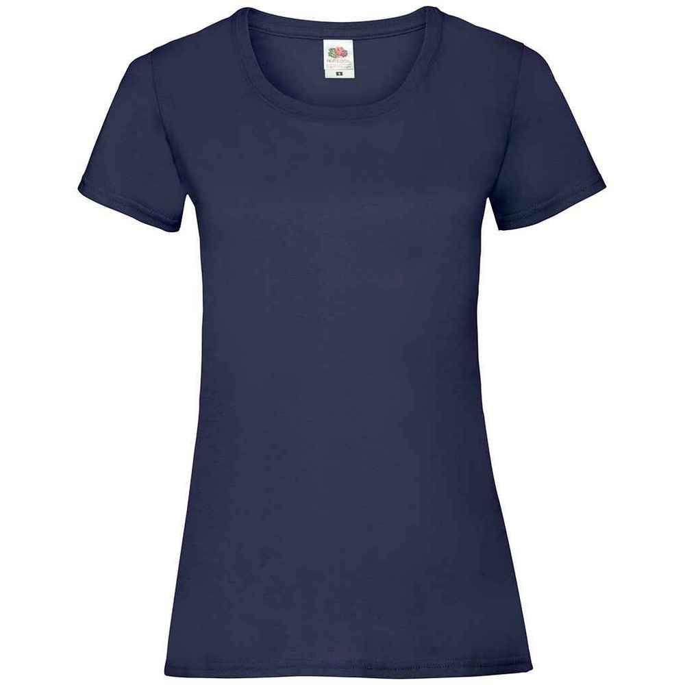 Fruit of the Loom Valueweight T-Shirt