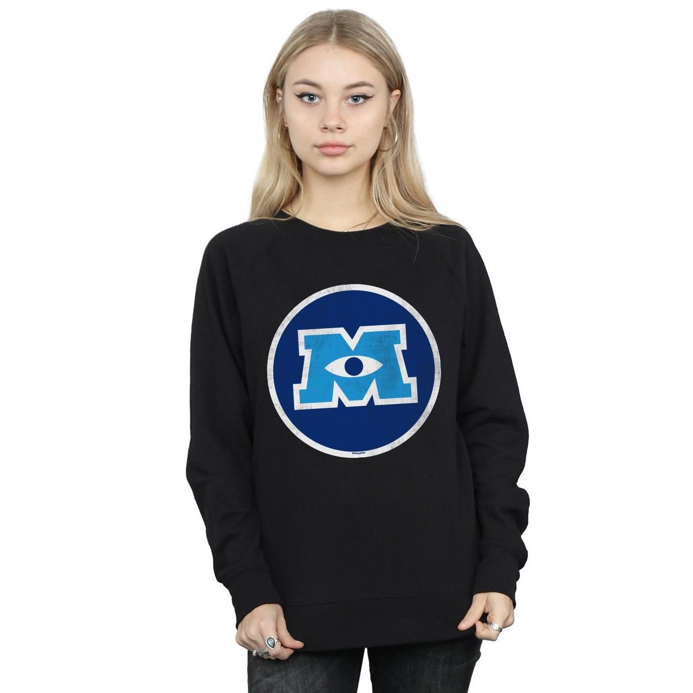 Disney Monsters University Sweatshirt