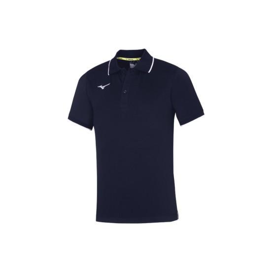 MIZUNO Polo Shirt