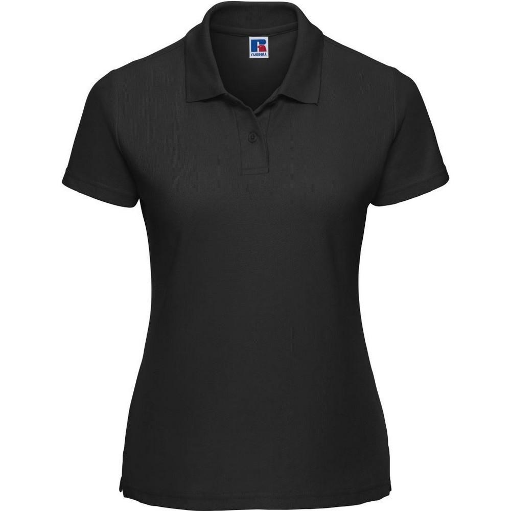Russell Classic Poloshirt
