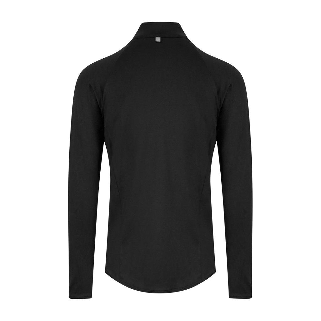 AWDis CoolFlex Halb Zip Top