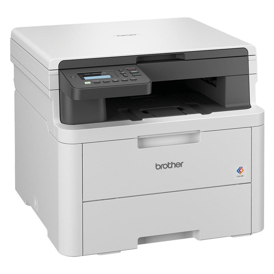 brother DCP-L3520CDWE