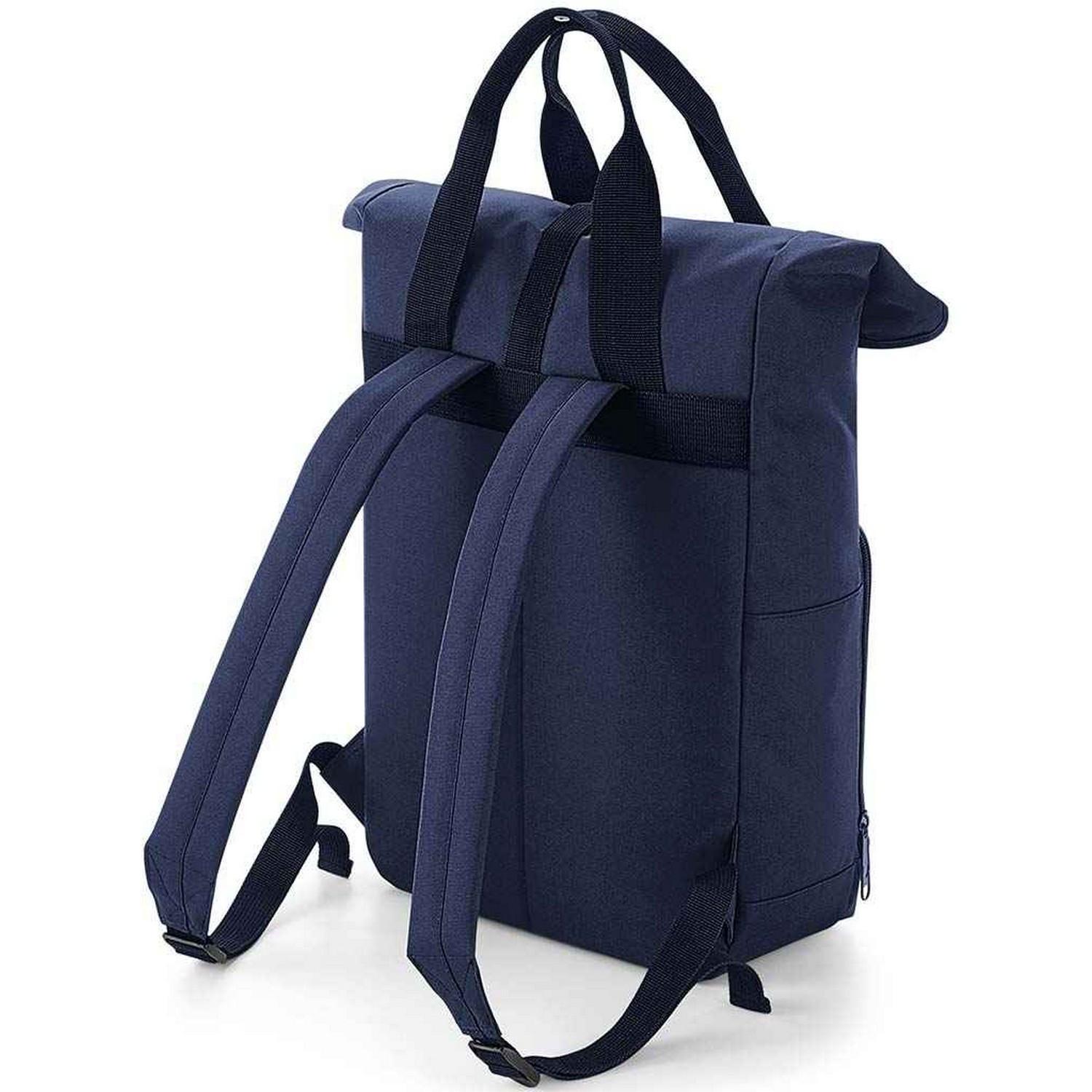 Bagbase Rucksack, Roll Top
