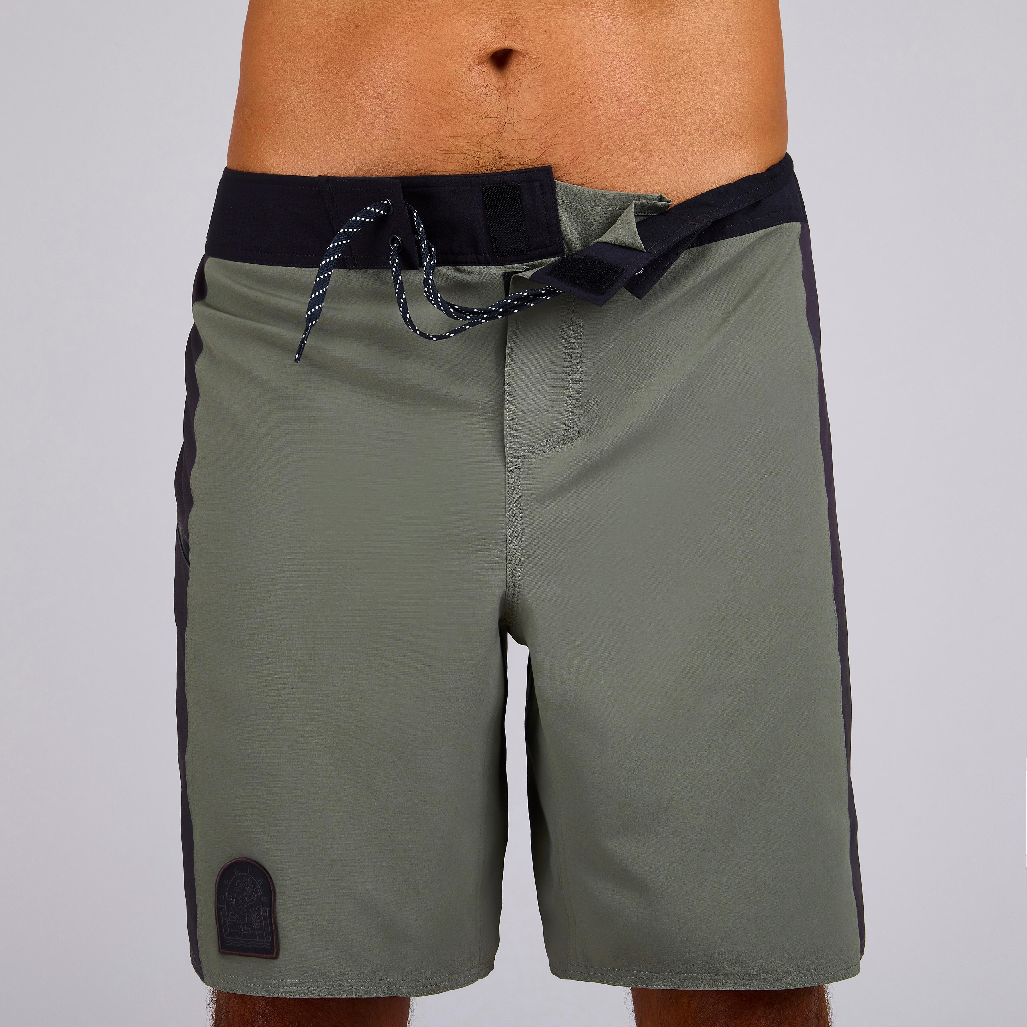 OLAIAN Boardshorts - ALEX