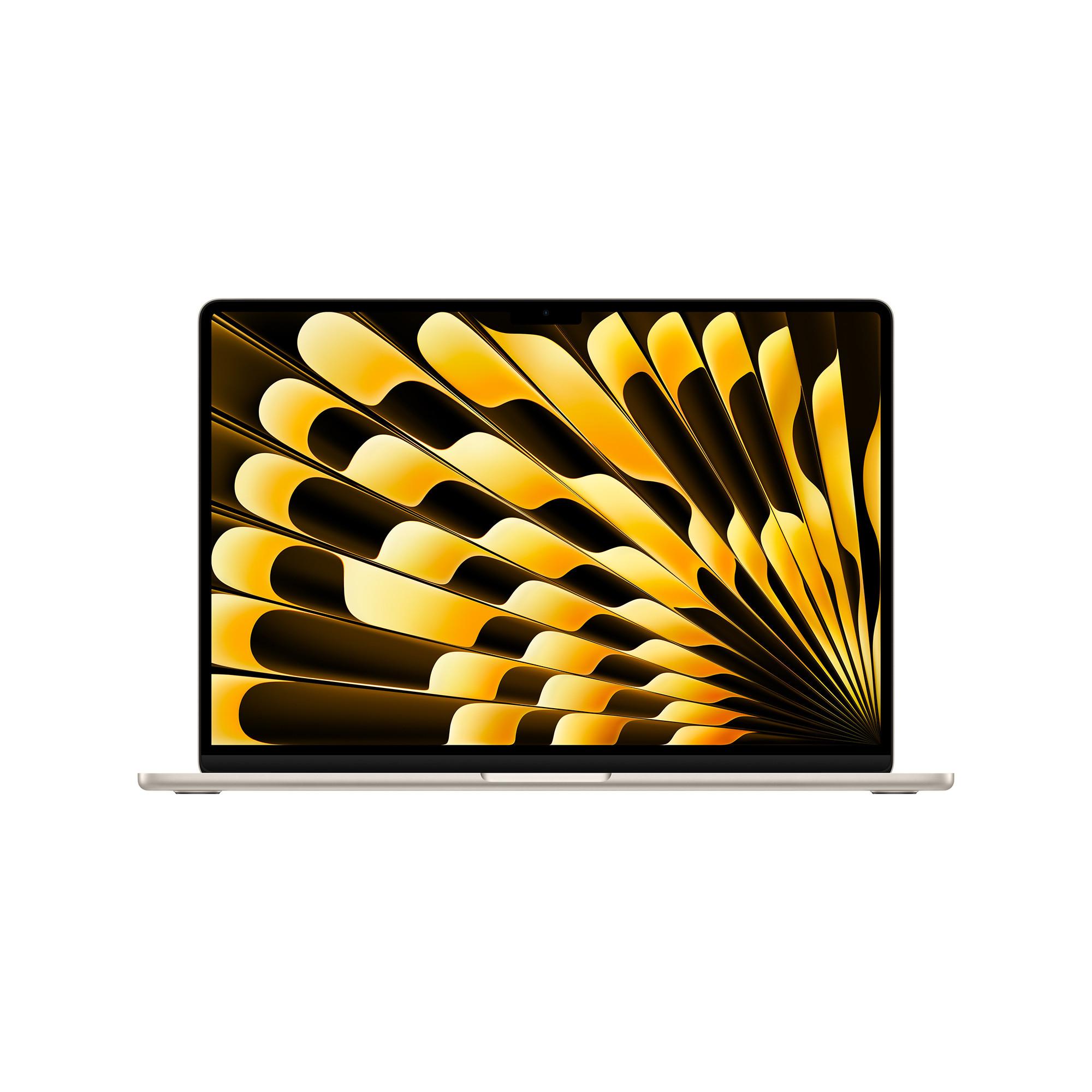 Apple MacBook Air M3 Mac
