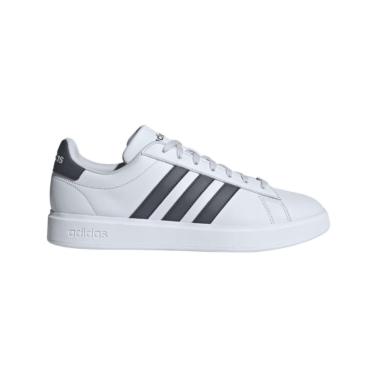 adidas Sneaker Grand Court 2.0