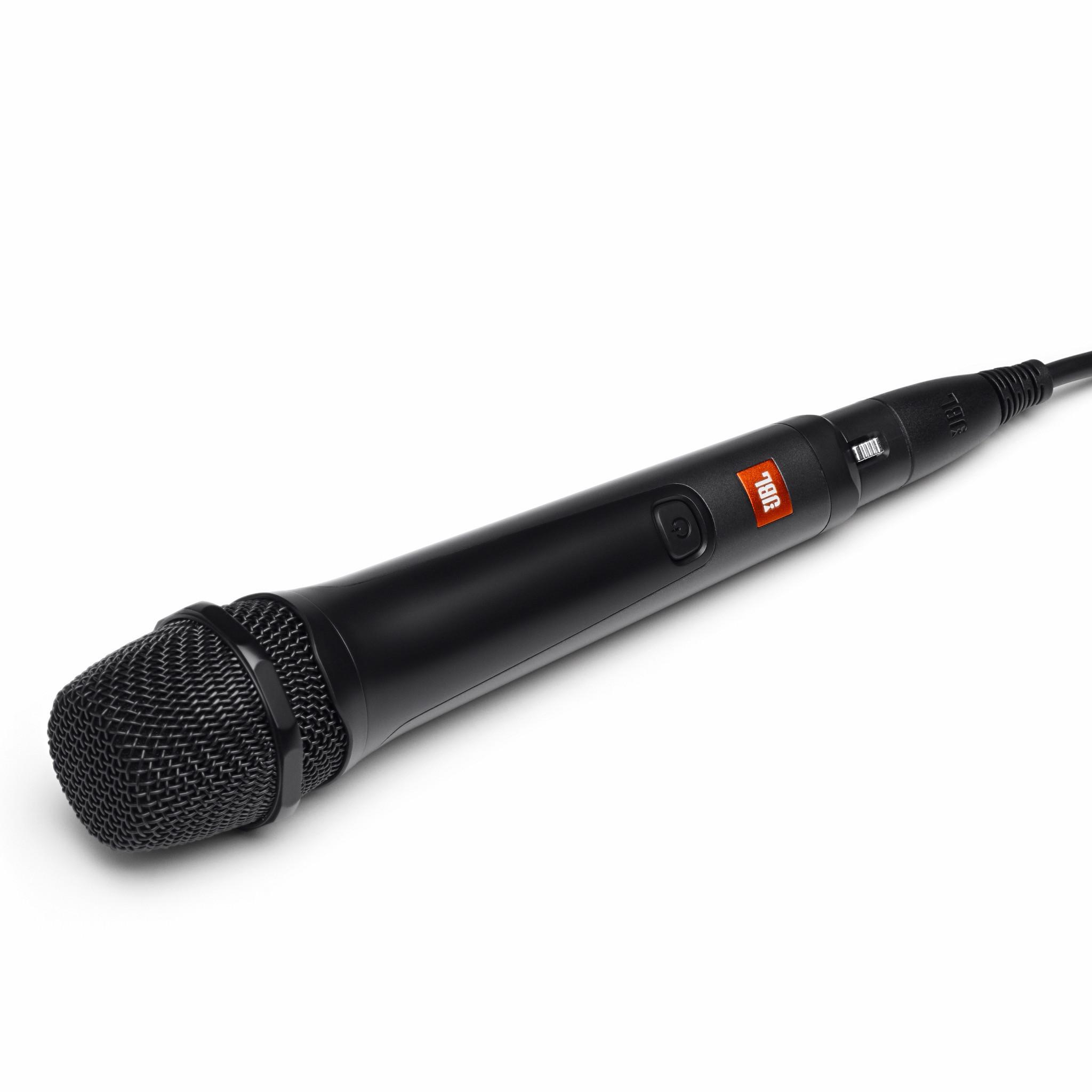 JBL PBM100