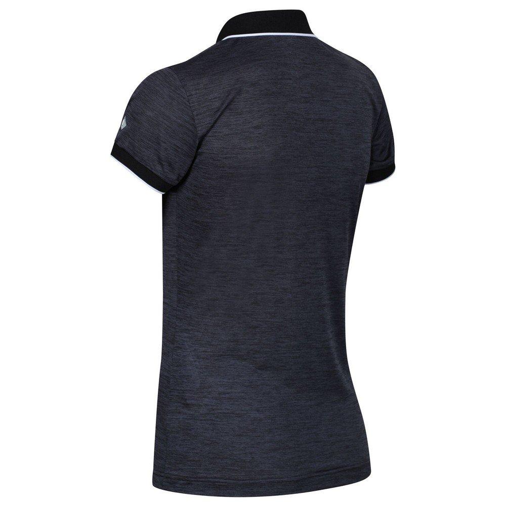 Regatta Remex II Poloshirt