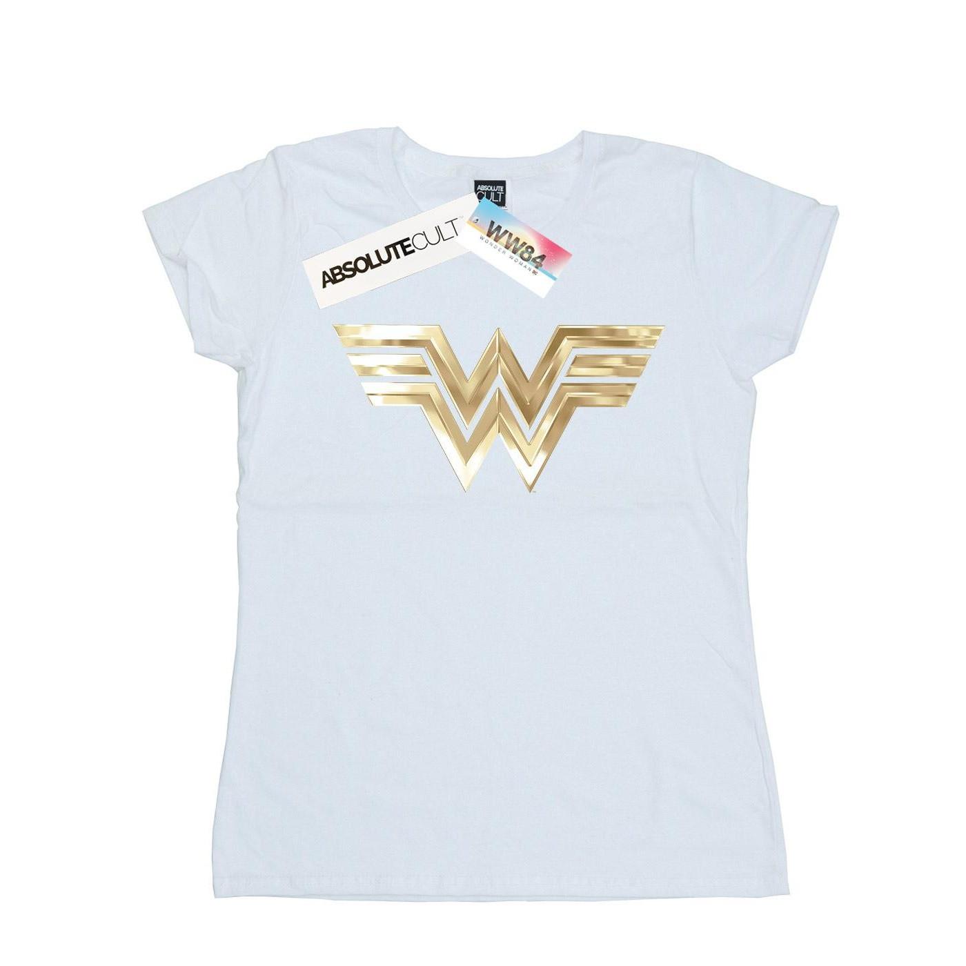 DC COMICS 84 T-Shirt
