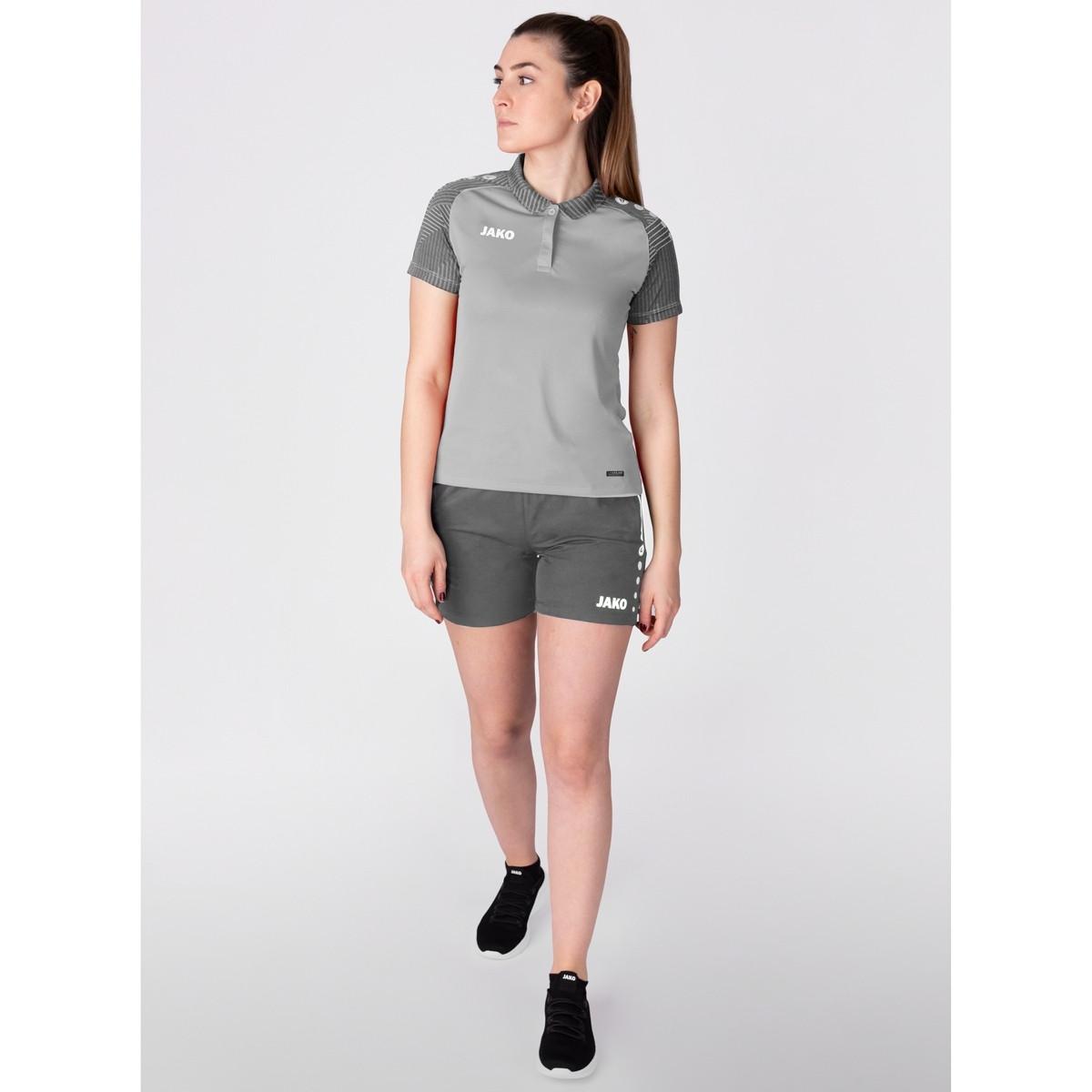 Jako polo-shirt kind performance