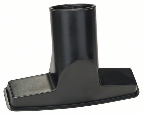 Bosch Bodendüse