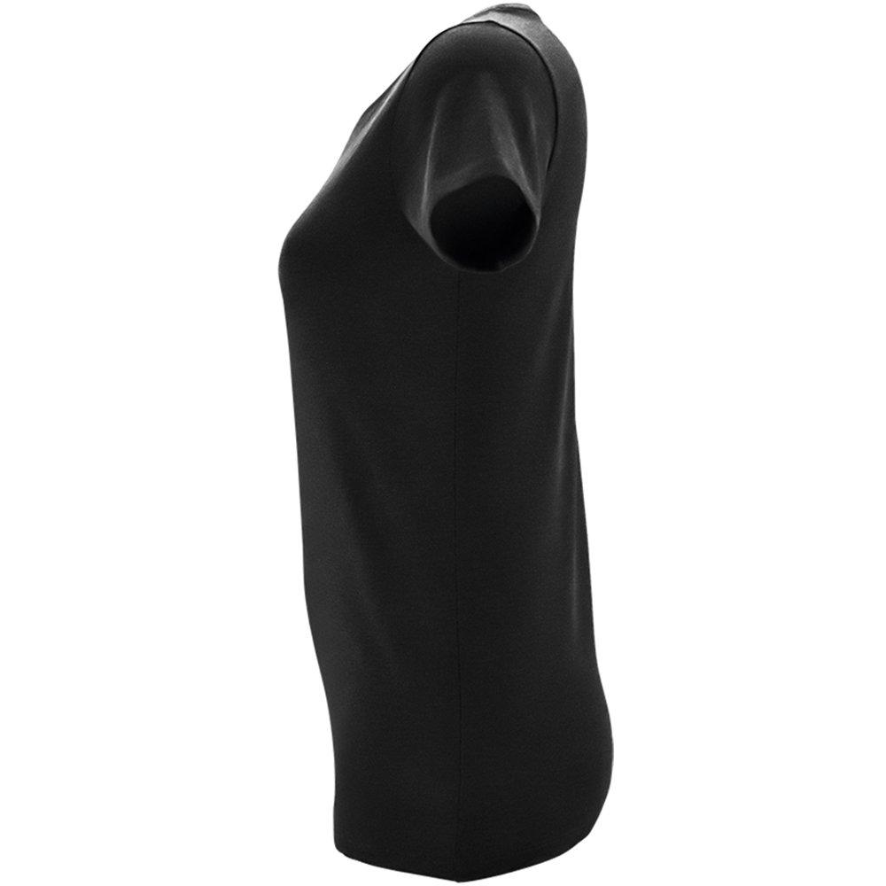 SOLS Kurzärmliges T-Shirt