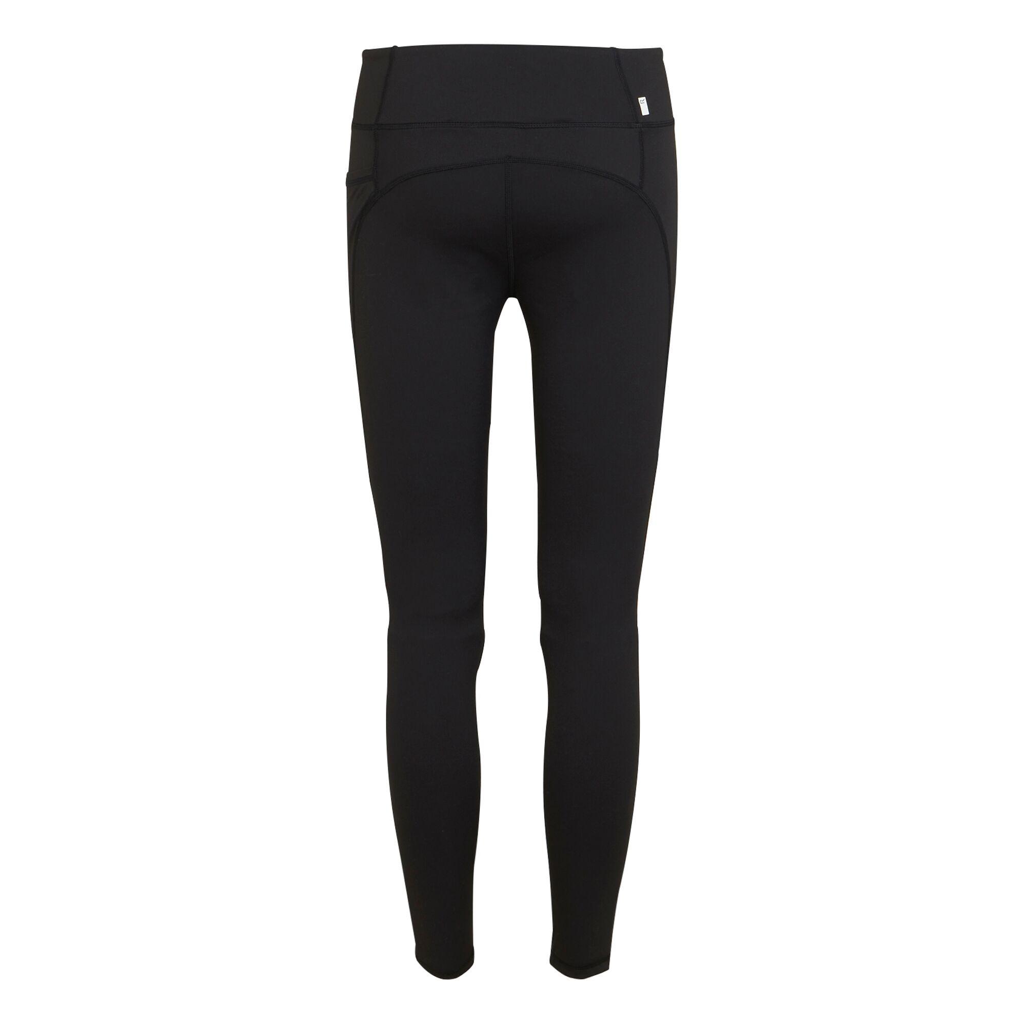 Regatta Holeen Pro Leggings