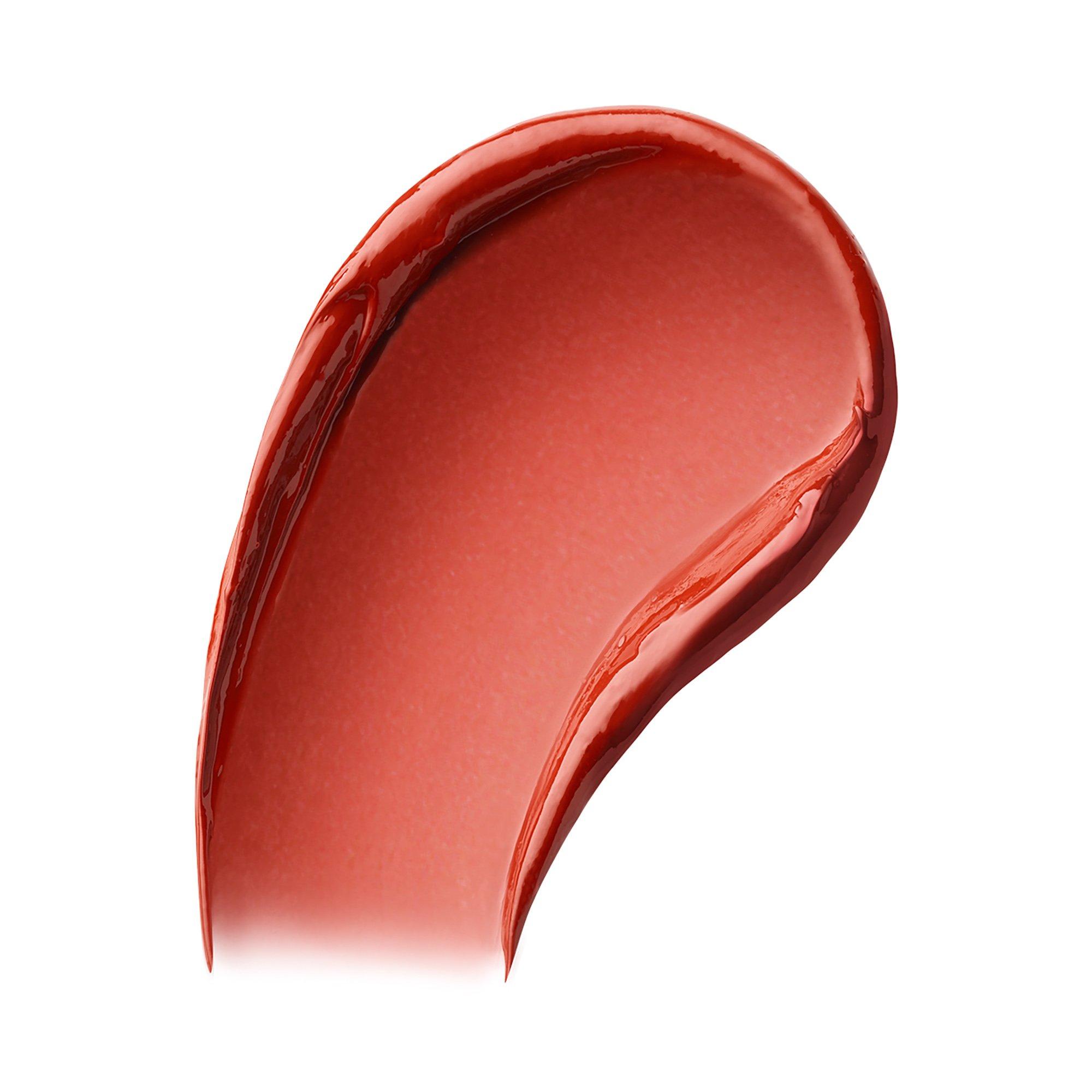 Lancôme L'Absolu Rouge Cream L'Absolu Rouge Cream