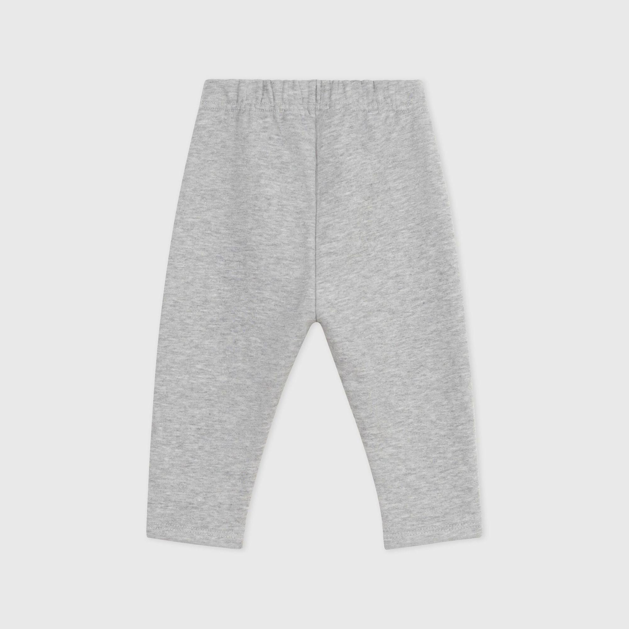 PETIT BATEAU Hose