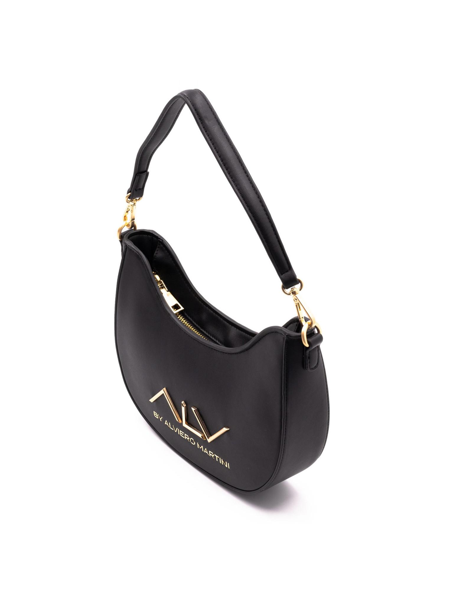 ALV by Alviero Martini Umhängetasche