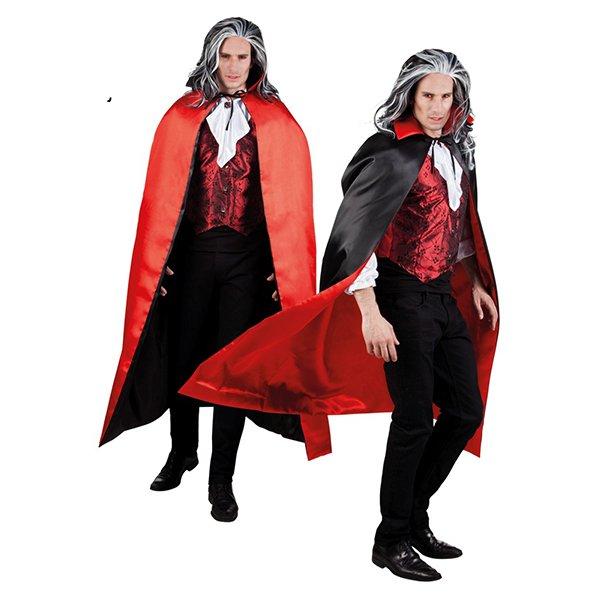 BOLAND Erwachsenenumhang Sundown