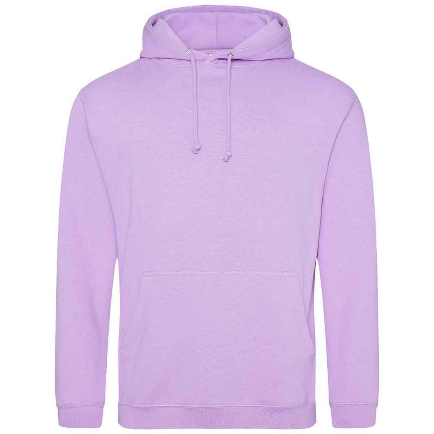 AWDis College Kapuzenpullover