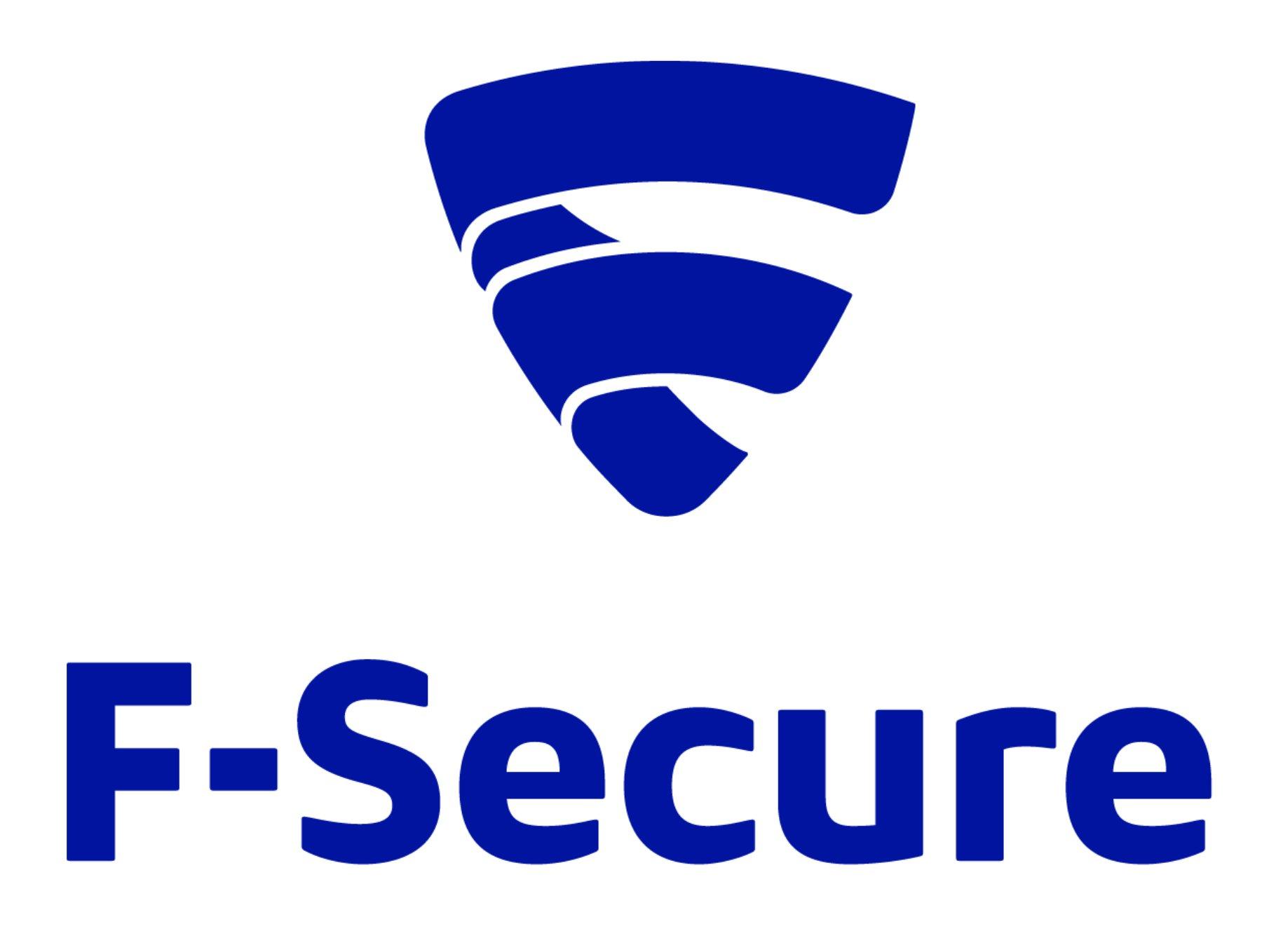 F-Secure Internet Security ESD, Vollversion