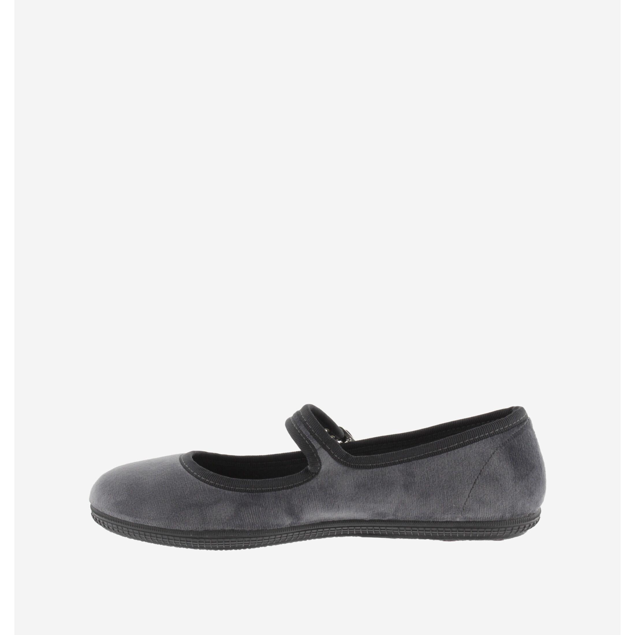 Victoria schuhe für mädchen oda