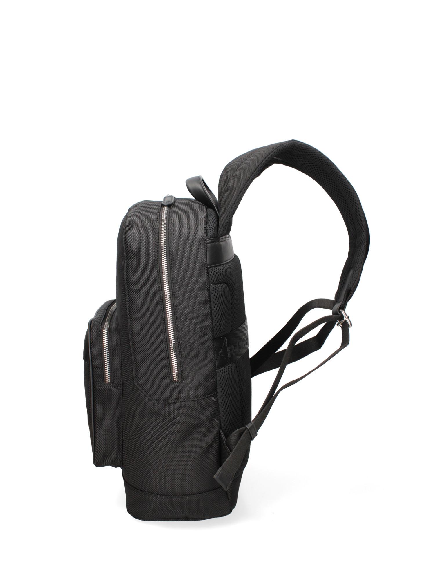 JOHN RICHMOND Rucksack