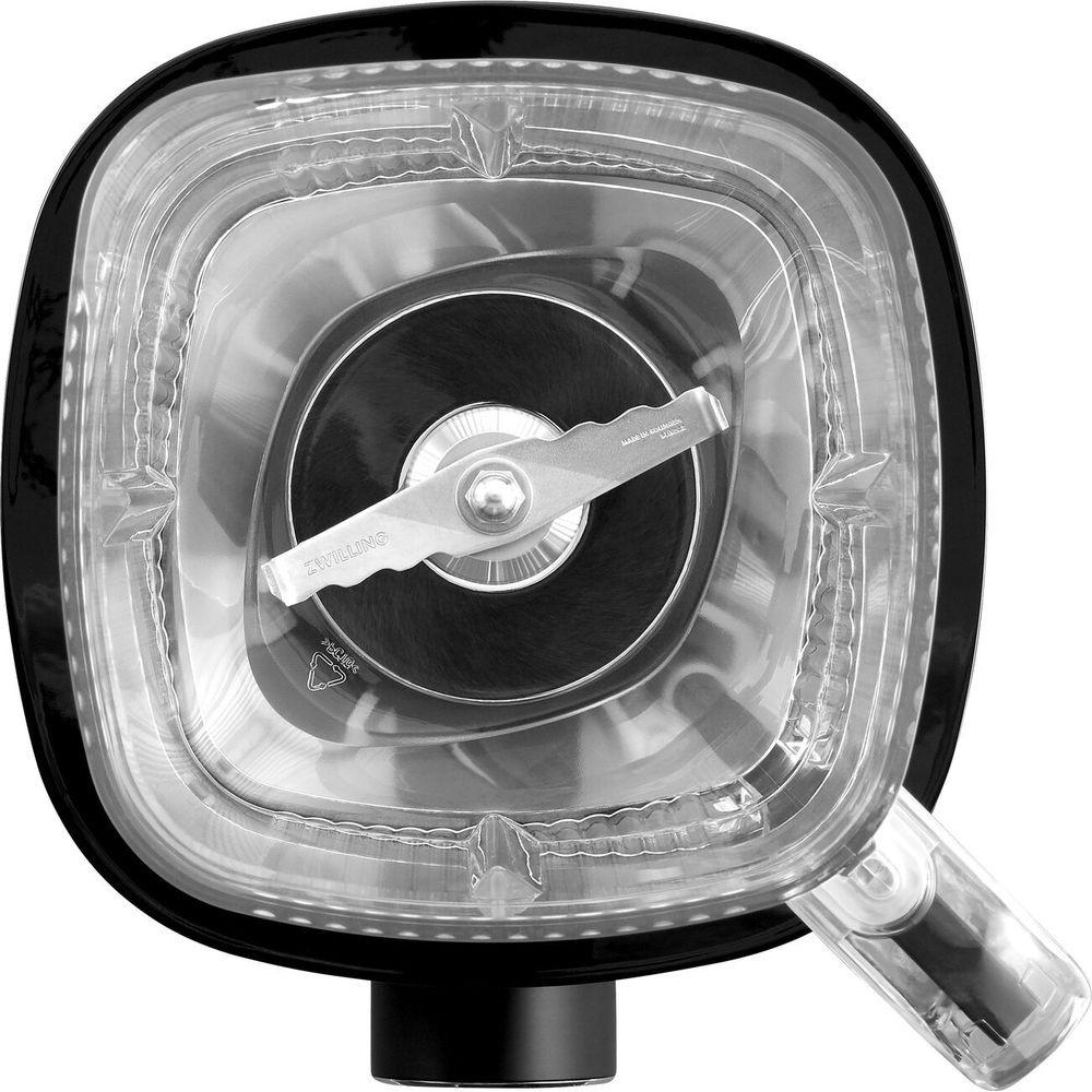 ZWILLING Hochleistungsstandmixer