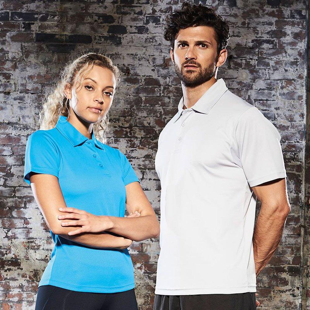 AWDis Sport Poloshirt