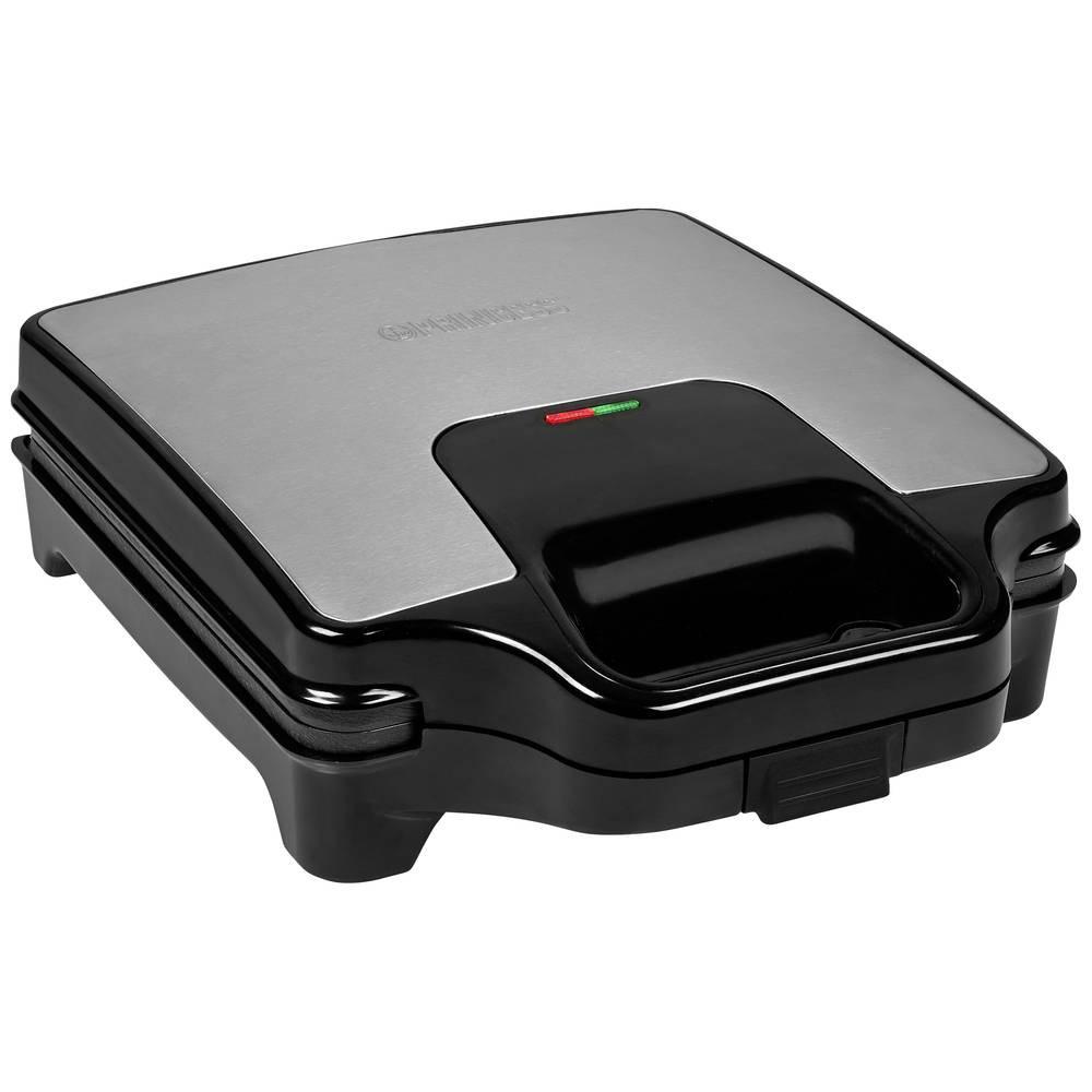 Princess Sandwichmaker Supreme XXL