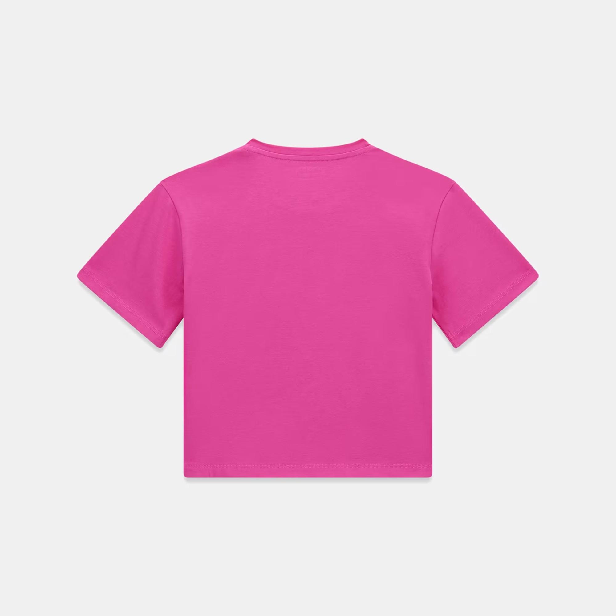 GUESS T-Shirt