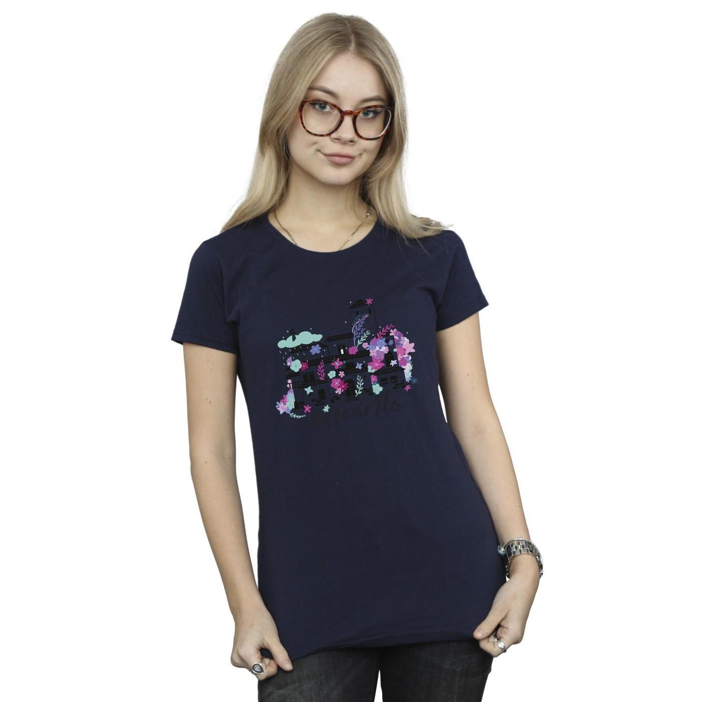Disney Encanto Casita T-Shirt