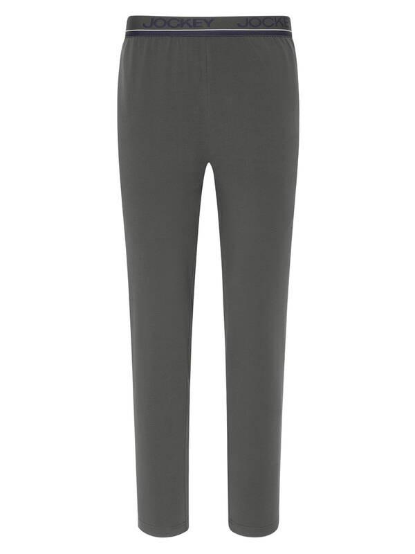 JOCKEY Lounge Pant Relaxed Fit