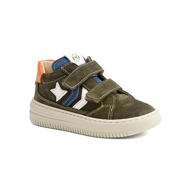 Nero Giardini 29120