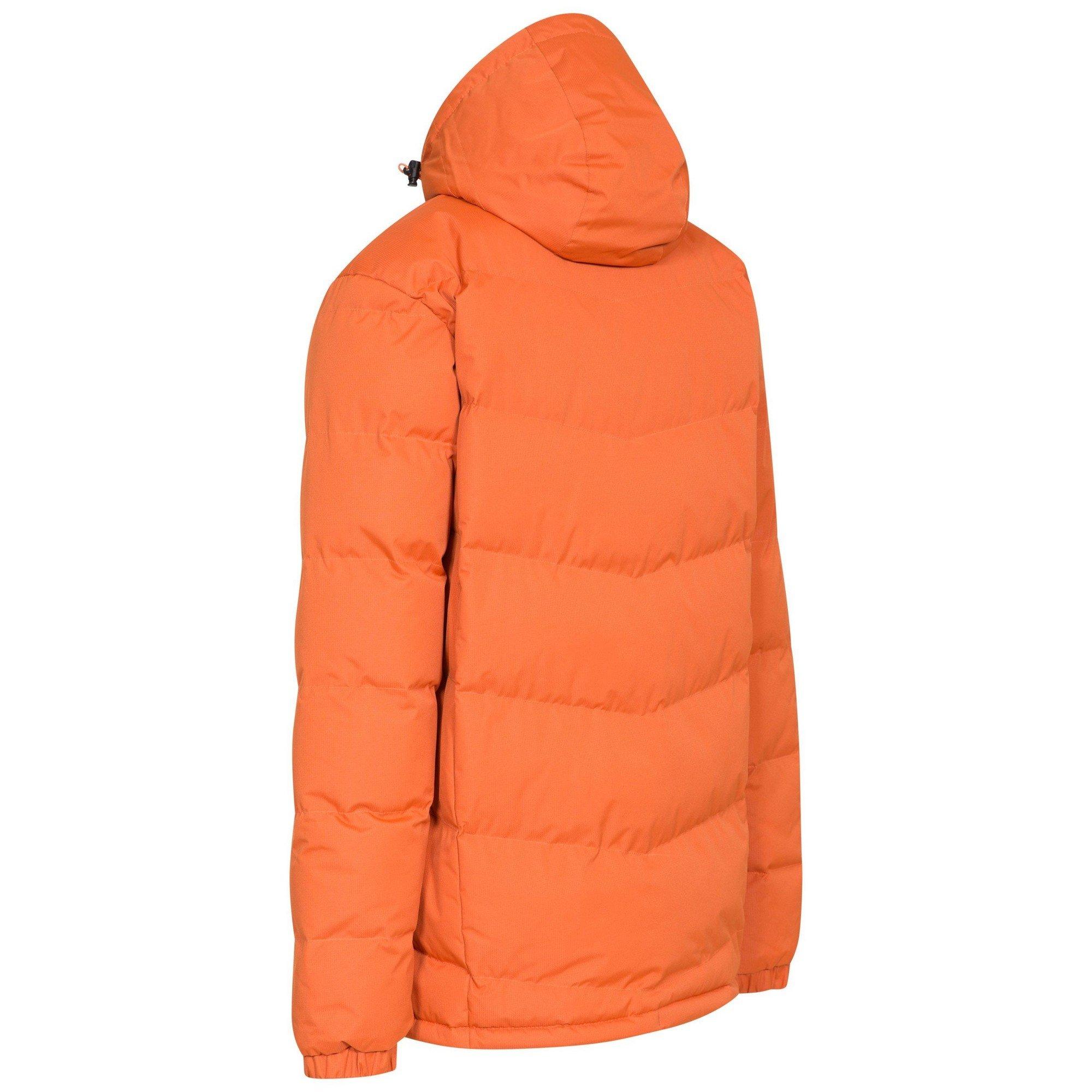 Trespass Blustery SteppJacke