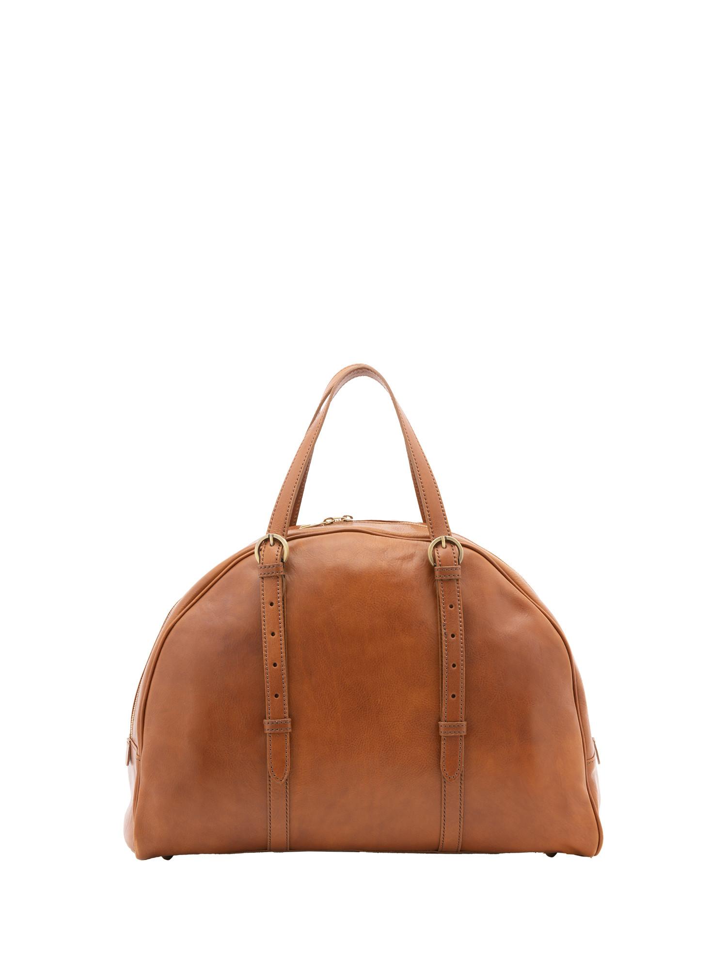 Viola Castellani Reisetasche