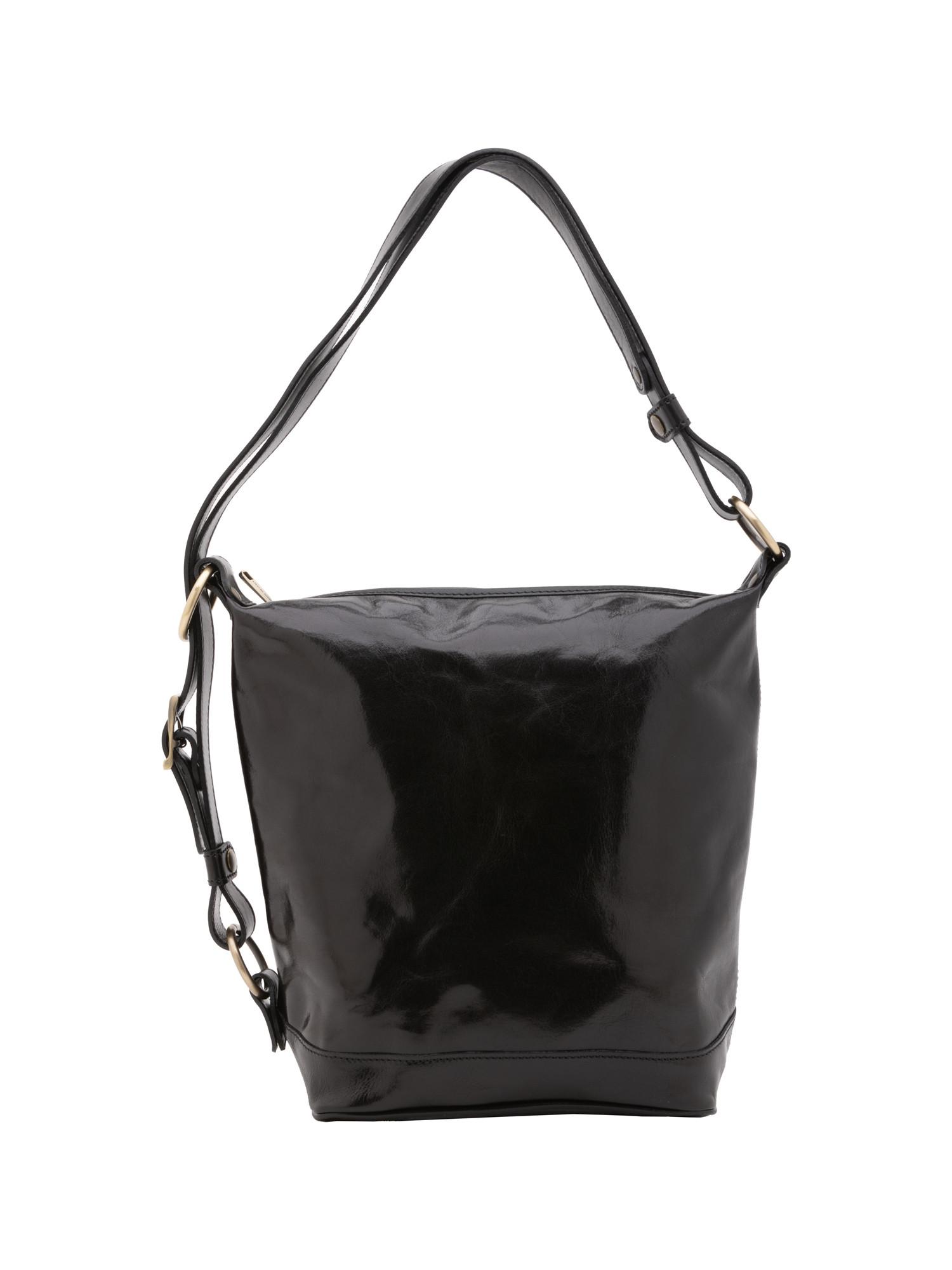 Gave Lux Beuteltasche