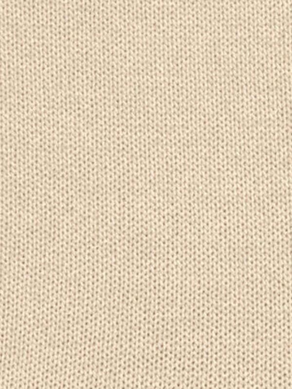 FALKE ClimaWool Socke