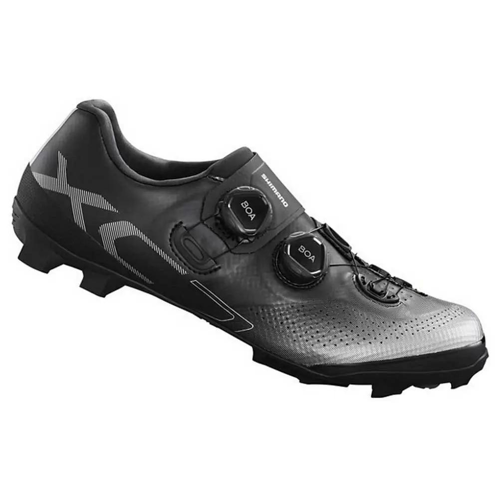 SHIMANO Schuhe SH-XC702