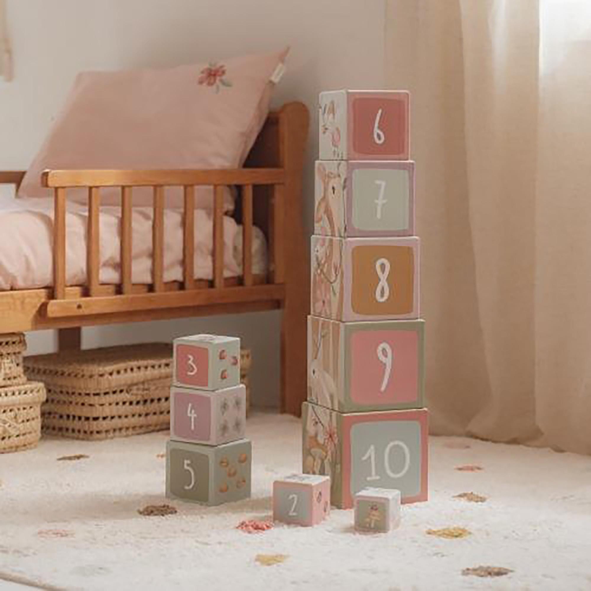 Little Dutch Activity Spielzeug