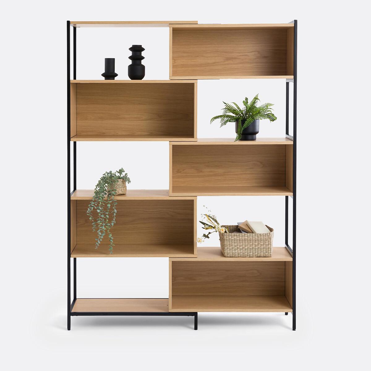 La Redoute Intérieurs Auszieh-Regalmodul Volga