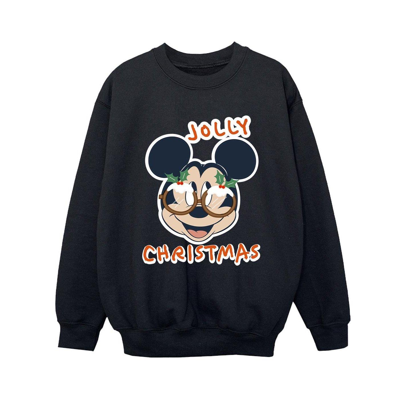 Disney Sweatshirt