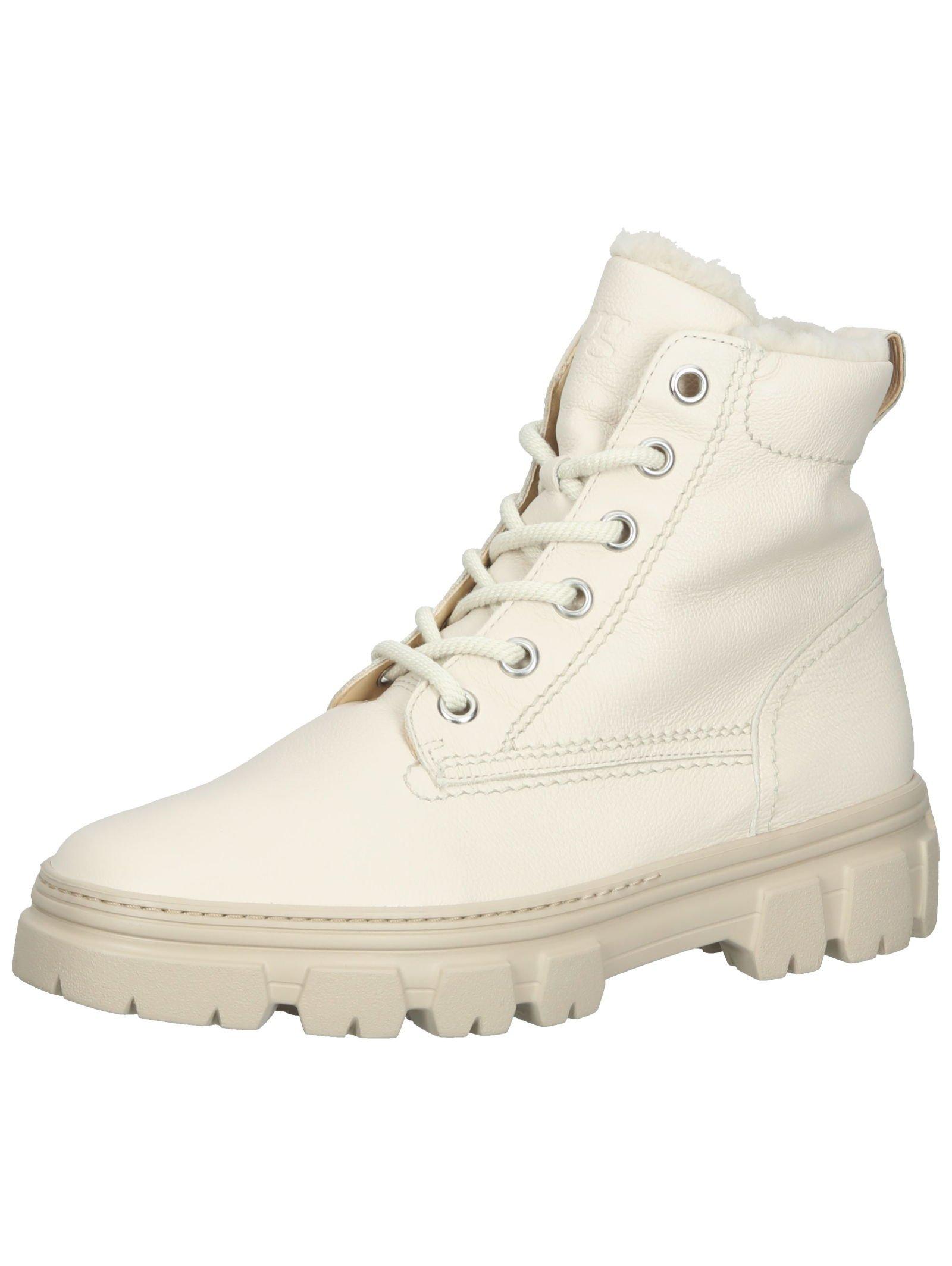 Paul Green Stiefelette 9963