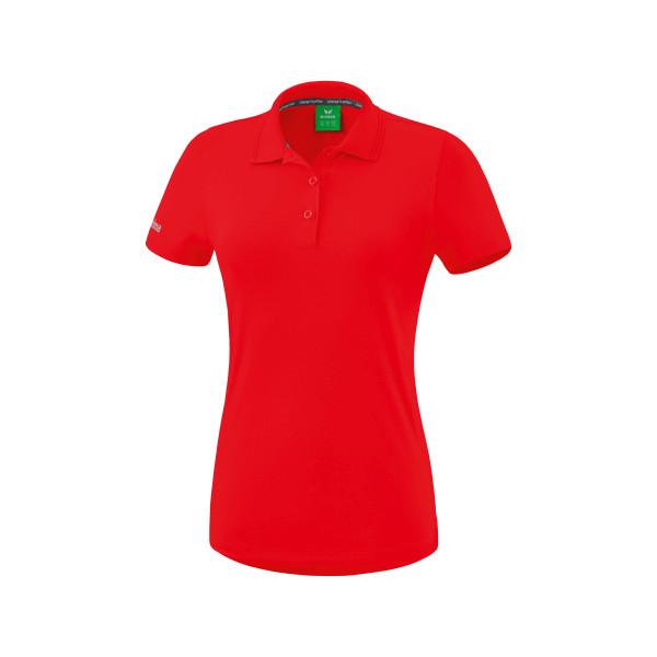 Erima Funktionelles Poloshirt