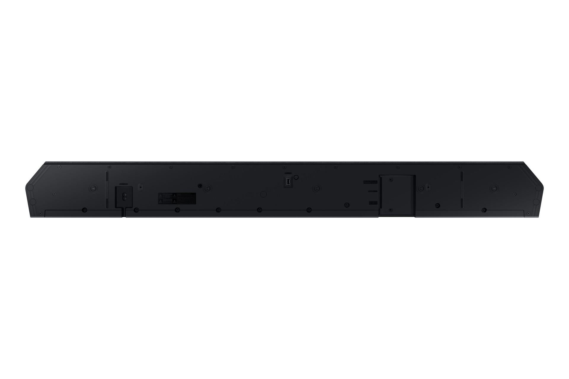 SAMSUNG Soundbar HW-Q700D