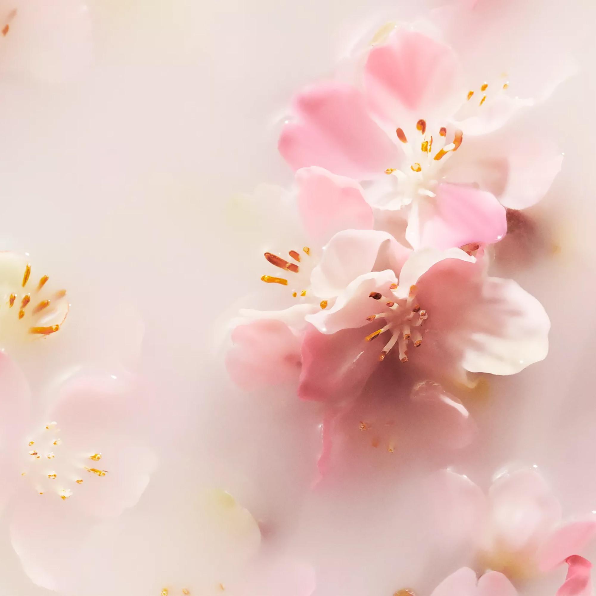 RITUALS The Ritual of Sakura Natural Deodorant Spray