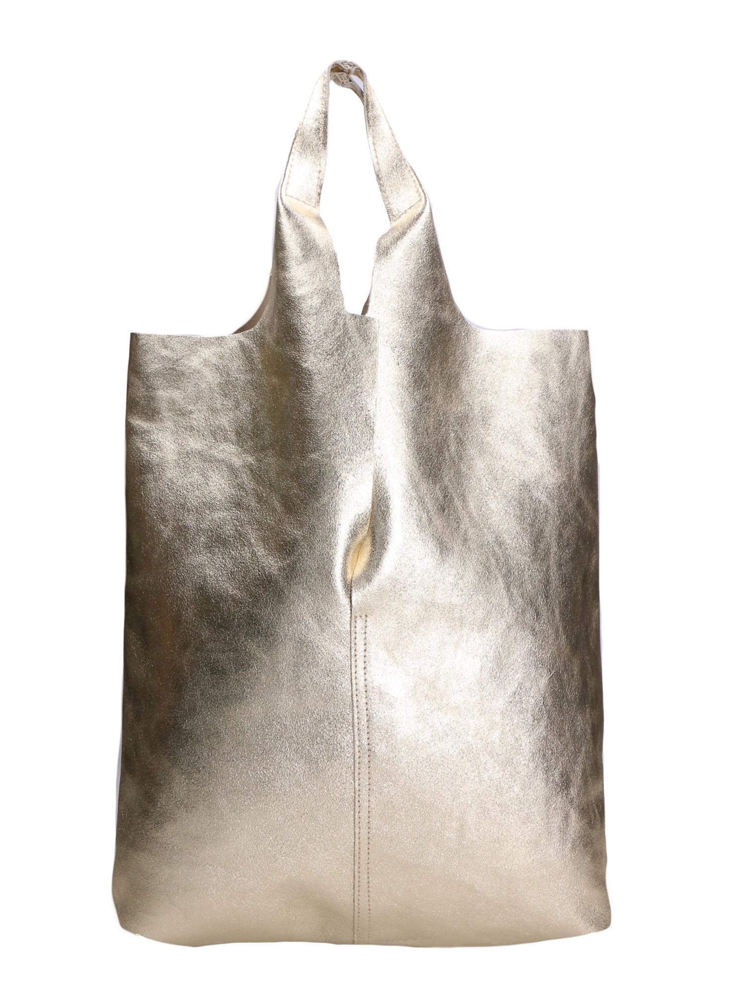 Gave Lux Hobo Tasche