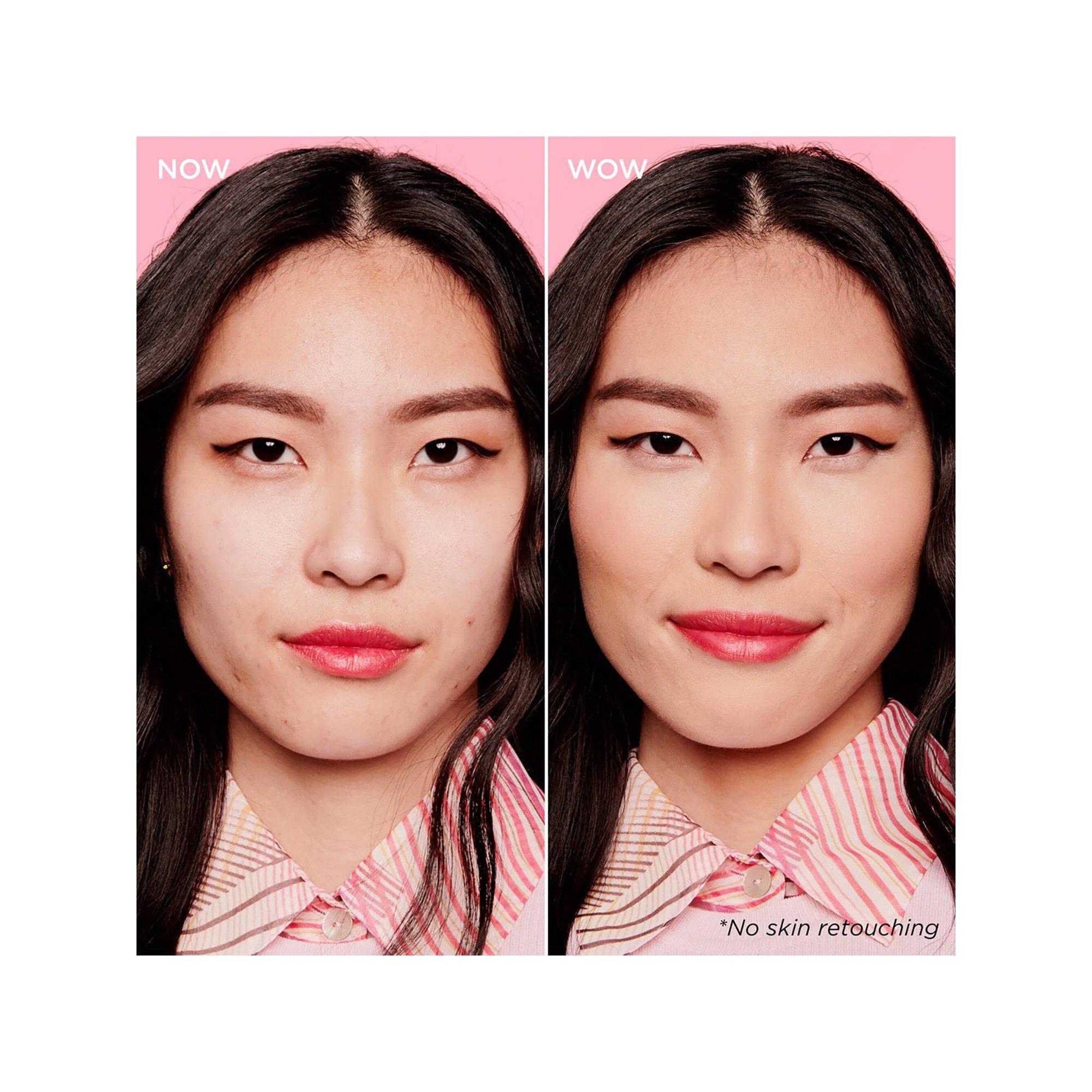 benefit Boi-Ing Cakeless Concealer