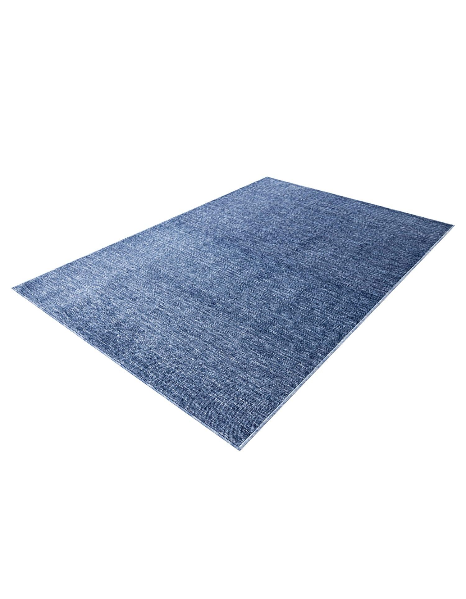 Hadorn Teppich Gabbeh Design