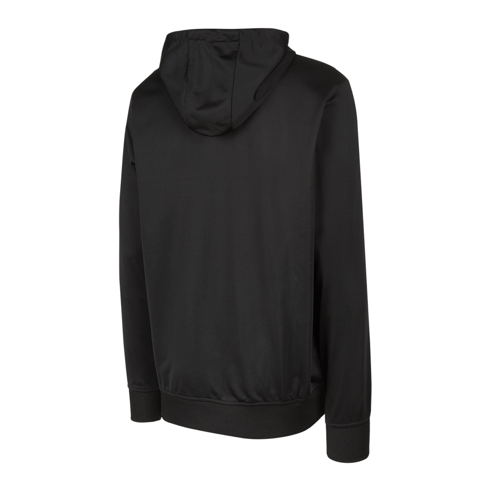 Umbro Club Essential Kapuzenpullover